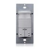 Leviton ODS0D-IDG Occupancy Switches
