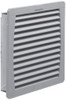 Hammond PFA30000LG Enclosure Exhaust Filter