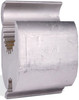 Thomas & Betts WR819 Compression Tap Connector