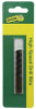 Dottie HS20C Jobber Length Drill Bit