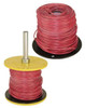 Rack-A-Tiers 17455 Reel End Wire Spool Repair