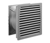 Hammond PF65000T12LG Exhaust Fans