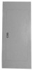 Eaton EZT2054F NEMA 1 Panelboard Trim