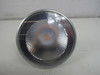 Satco S9441 Dimmable, Lensed 15W Led Lamp