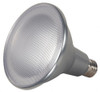 Satco S9441 Dimmable, Lensed 15W Led Lamp
