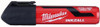 Milwaukee 48-22-3260 Misc. Cable and Wire Accessories