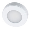American Lighting OMNI-1-WH Dimmable, 2835SMD LED Puck Light