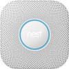 NEST S3004PWBUS White Smoke and Carbon Monoxide Detector