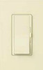 Lutron DVTV-AL Light and Dimmer Switches