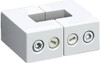 Rittal SV 3079.000 Electrical Enclosure Accessories
