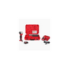 Milwaukee 2435CU-21S Power Tools