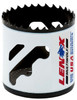 Lenox 3003232L Constant Pitch Hole Saw