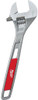 Milwaukee 48-22-7415 Proprietary Screw Adjustable Wrench