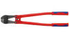 Knipex 71-72-610 Bolt Cutter