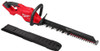 Milwaukee 2867-20 Power Tools