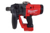 Milwaukee 2867-20 Power Tools