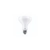 Fixtures C-BR30-A-65W-DIM-30K-B2 LED Bulbs