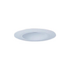 Lithonia Lighting 6B1W-R6 Recessed Lighting