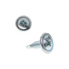 ACORN SCW834J Fasteners