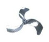 Airmaster Fans 30BA-1A Air Circulator Propeller