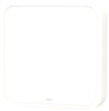 Broan Nutone LA202WH Speakers and Other Audio Equipment