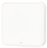 Broan Nutone LA202WH Speakers and Other Audio Equipment