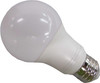 Philips 5A19/PER/950/P/E26/DIM T20 LED Bulb A19 5 Watts