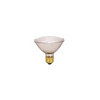 Satco S2234 Dimmable, Short Neck, Lensed 39W 120V Halogen Lamp