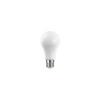 Satco S12434 LED Bulbs
