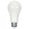 Satco 7W/LED/30K/120V LED Bulbs