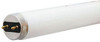 GE F32T8/830/PRO/EC 32-Watt Fluorescent Bulbs