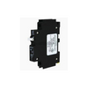 Circuit Breaker Industries (CBI) QL-1(13)-DM-KM-2A Miniature Circuit Breakers (MCBs)