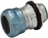 Raco 2966RT Compression Zinc Electroplated Steel Emt Conduit Connector