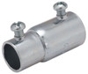 Raco 1434 1Inch Emt To Rigid Conduit Combination Coupling