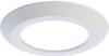 Halo SLD606927WHJB Surface Led Downlight Fixture