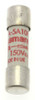 Bussmann FWA-5A10F Distribution Fuses