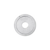 Dottie RW104 Steel Reducing Washer