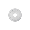 Dottie RW105 Steel Reducing Washer
