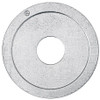 Dottie RW105 Steel Reducing Washer