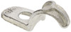 Bridgeport 920 1-Hole Emt Pipe Strap Mall