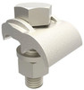 Burndy GBM34W Copper Alloy 300to 500KCMIL Mechanical Grounding Connector