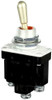 Micro 2TL1-3D Toggle Switch