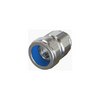 Amfico TECK-50 Specteck PVC Jacketed Ac Connector .670-.825