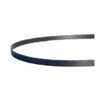 Lenox 1786695 Compact Portable Portable Band Saw Blade
