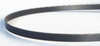 Lenox 1786695 Compact Portable Portable Band Saw Blade