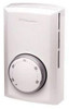 Dimplex TD522W Thermostats and Thermostat Accessories
