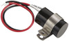 Littelfuse FS126-45 Current Flasher