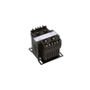 Hammond PH500QR 240x 480V, 230x 460V, 220x 440V Encapsulated Industrial Control Transformer