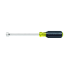 KLEIN TOOLS 646-1/4 Hollow Shaft Nutdriver