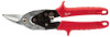 MILWAUKEE ELECTRIC TOOL 48-22-4510 1-Handed, Standard Aviation Snip